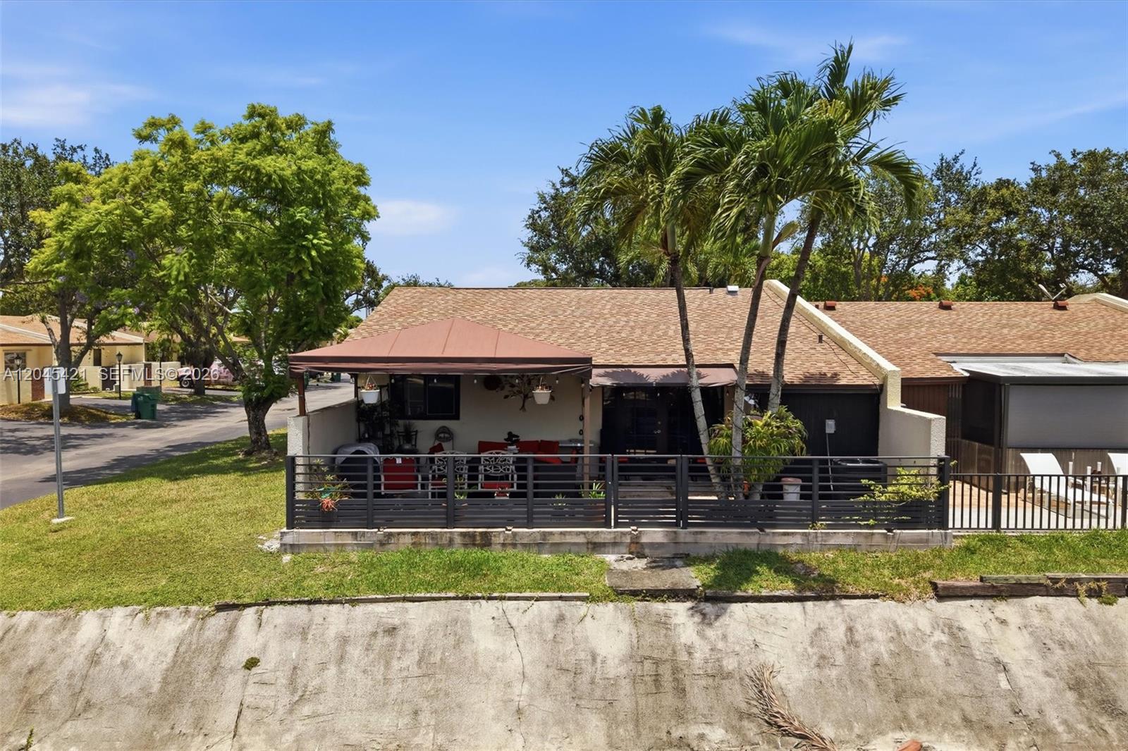 13776 Kendale Lakes Drive Property Photo 20