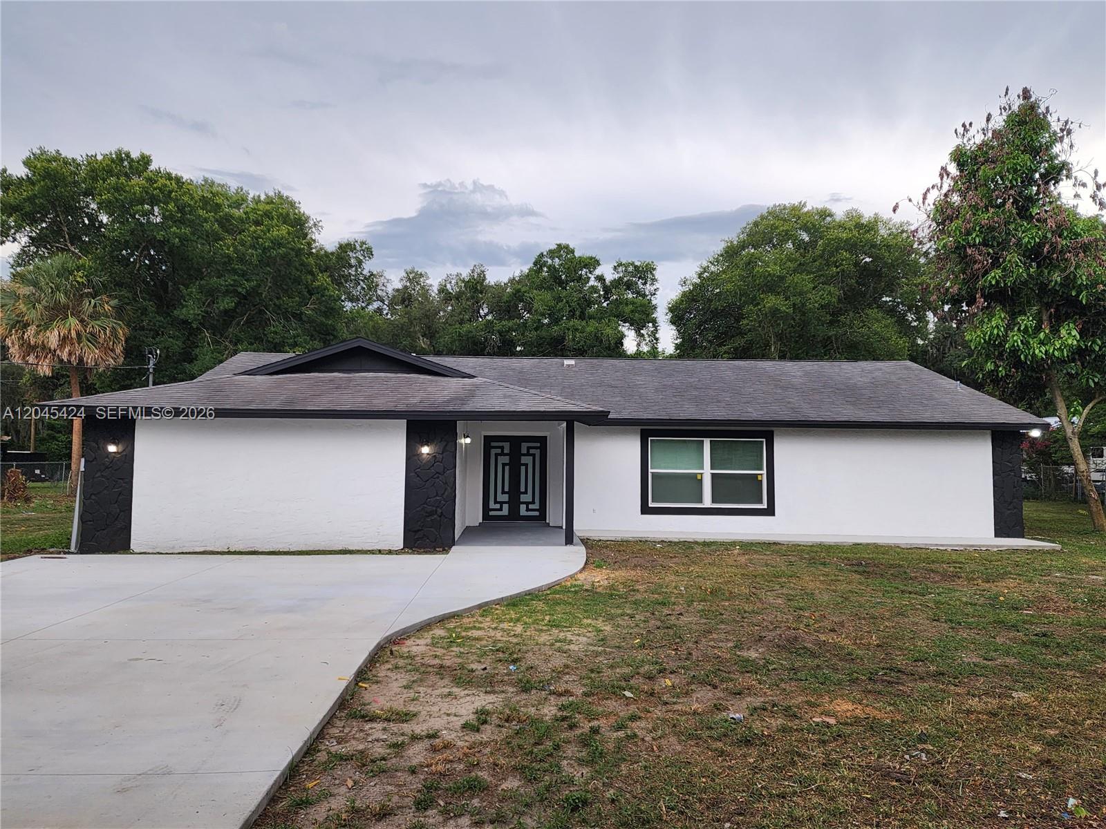3133 Washigton Road Property Photo 1