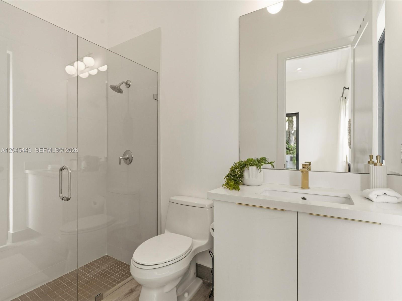 3439 N Brookfield Circle N Property Photo 34