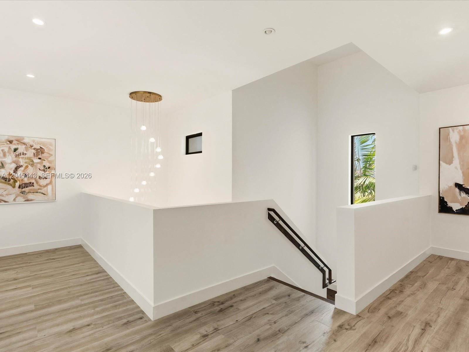 3439 N Brookfield Circle N Property Photo 36