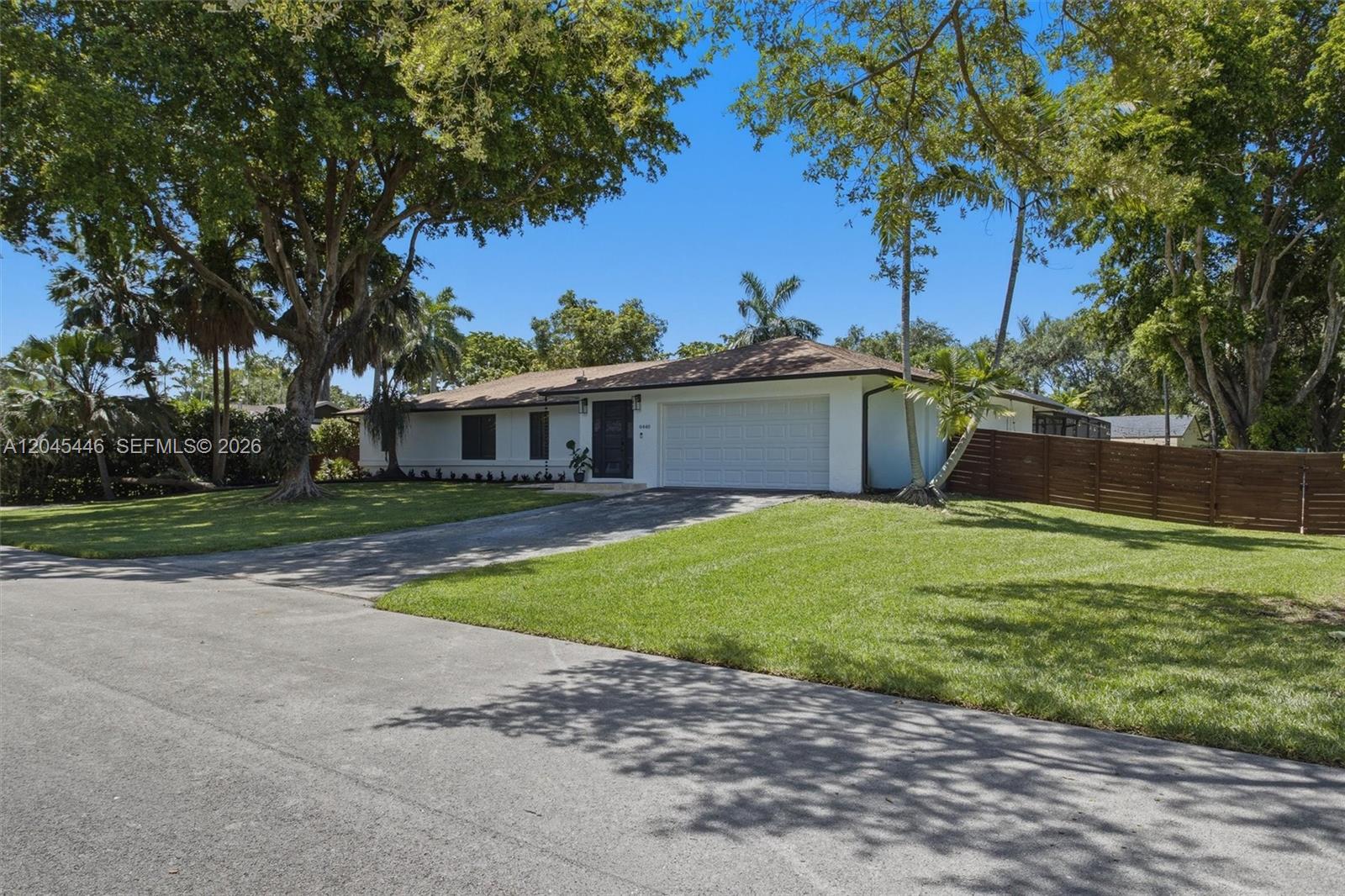 8440 Sw 180th Street Property Photo 42