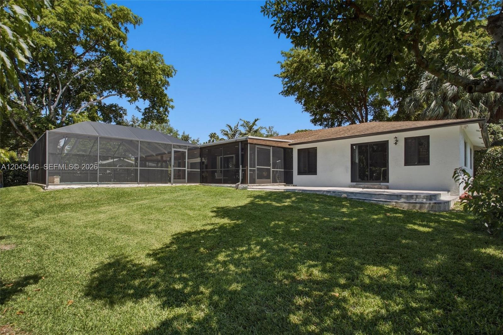8440 Sw 180th Street Property Photo 52