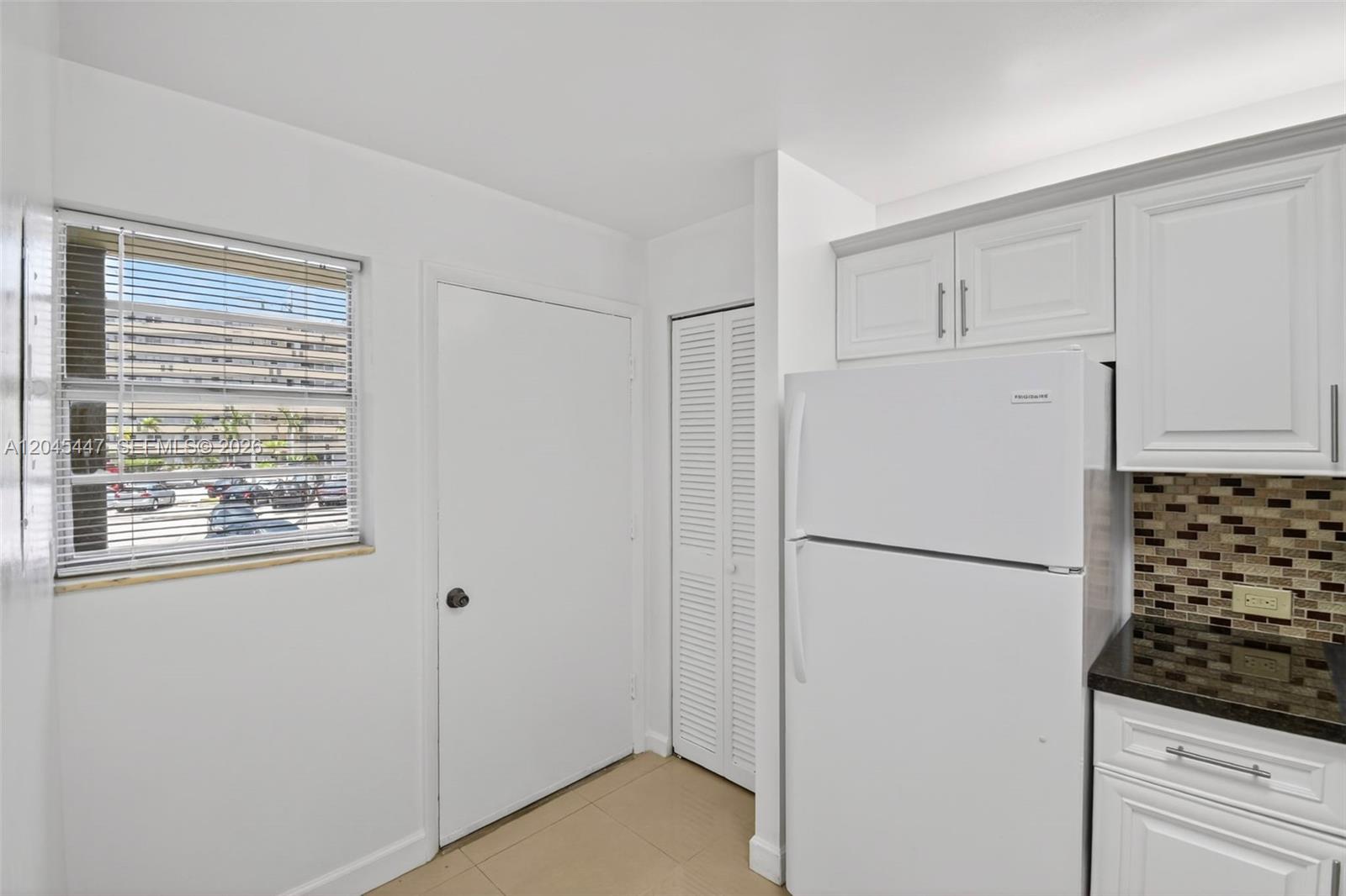 1710 Ne 191 Street 206 Property Photo 18