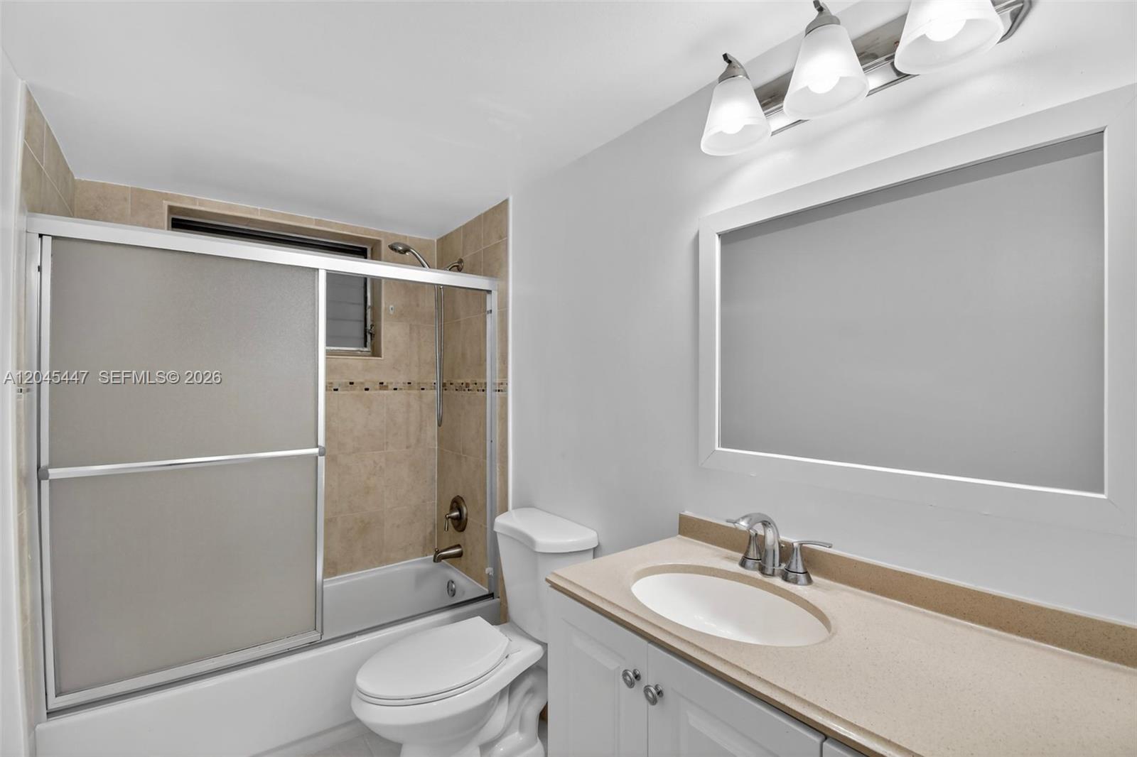 1710 Ne 191 Street 206 Property Photo 20
