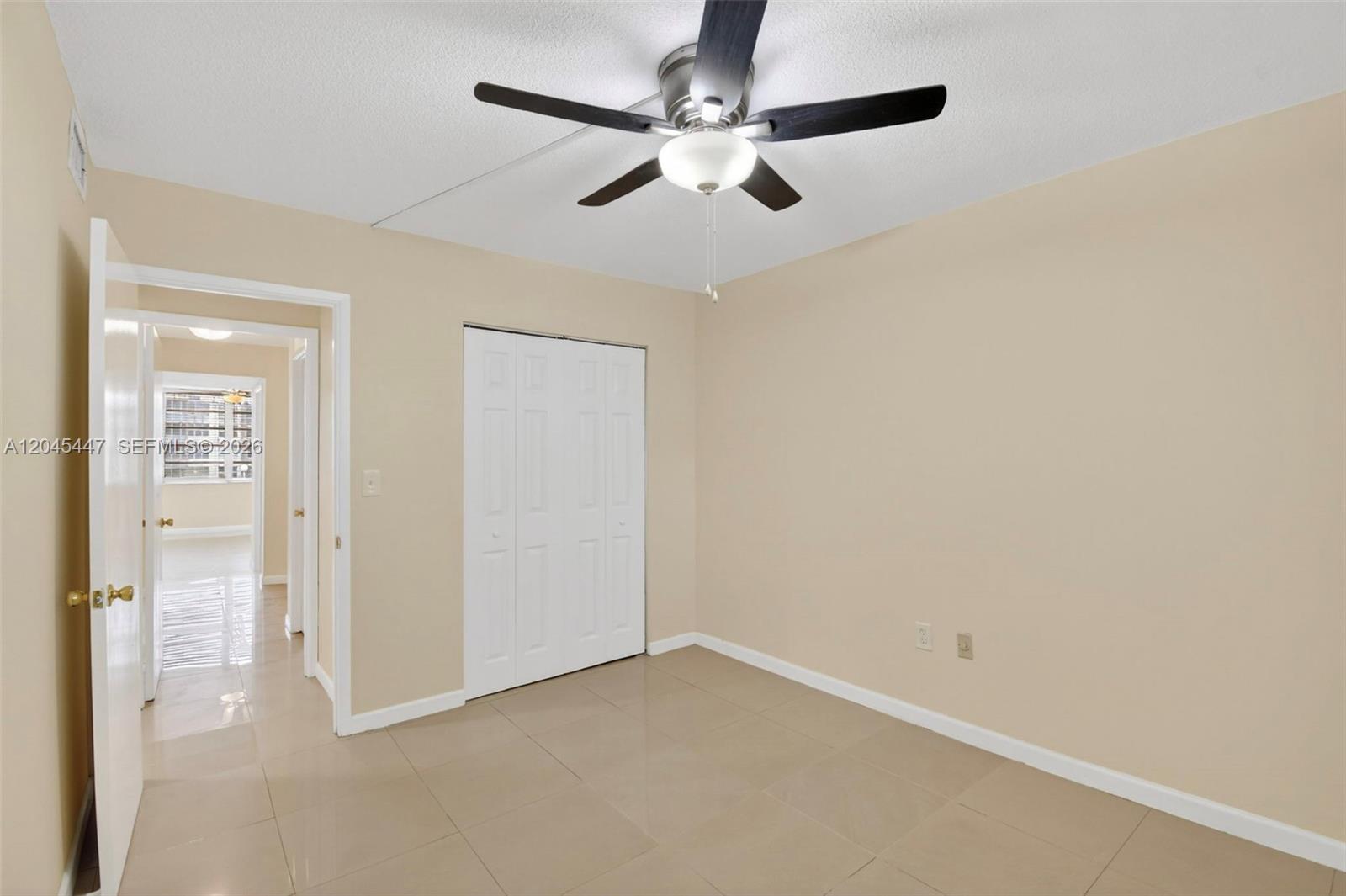 1710 Ne 191 Street 206 Property Photo 21