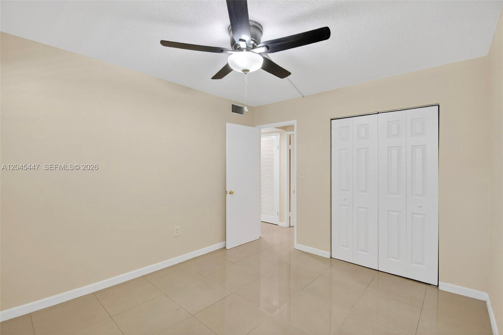 1710 Ne 191 Street 206 Property Photo 22