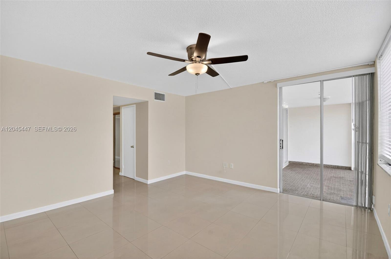 1710 Ne 191 Street 206 Property Photo 26
