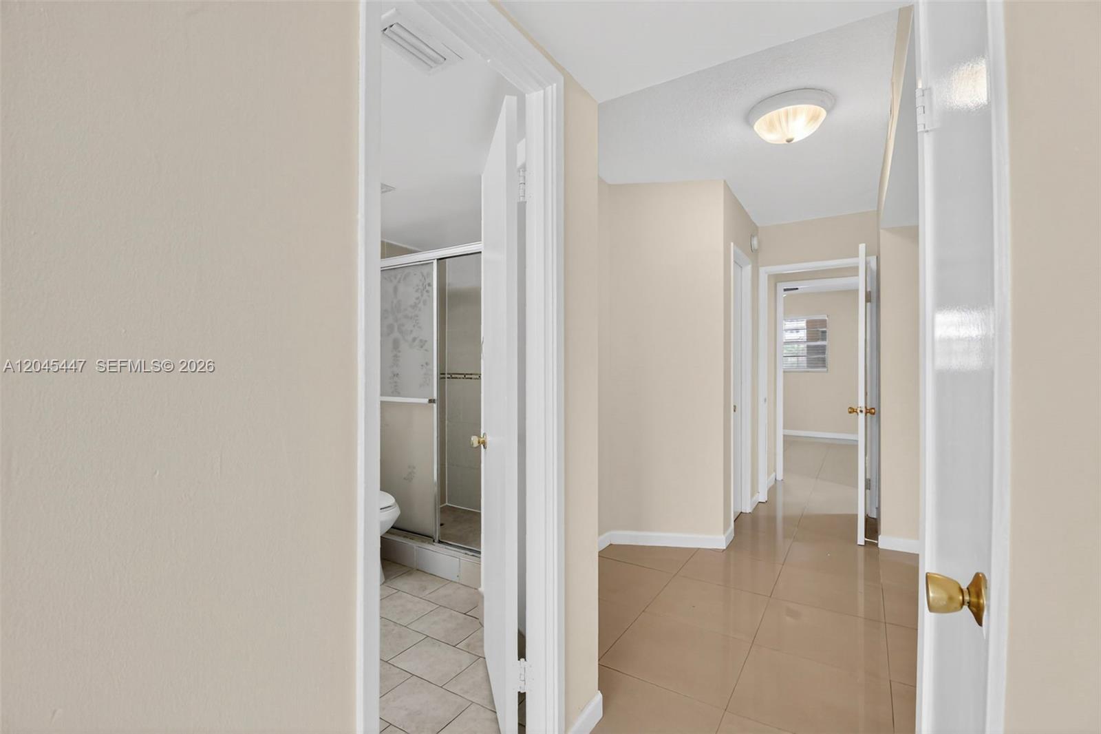 1710 Ne 191 Street 206 Property Photo 27