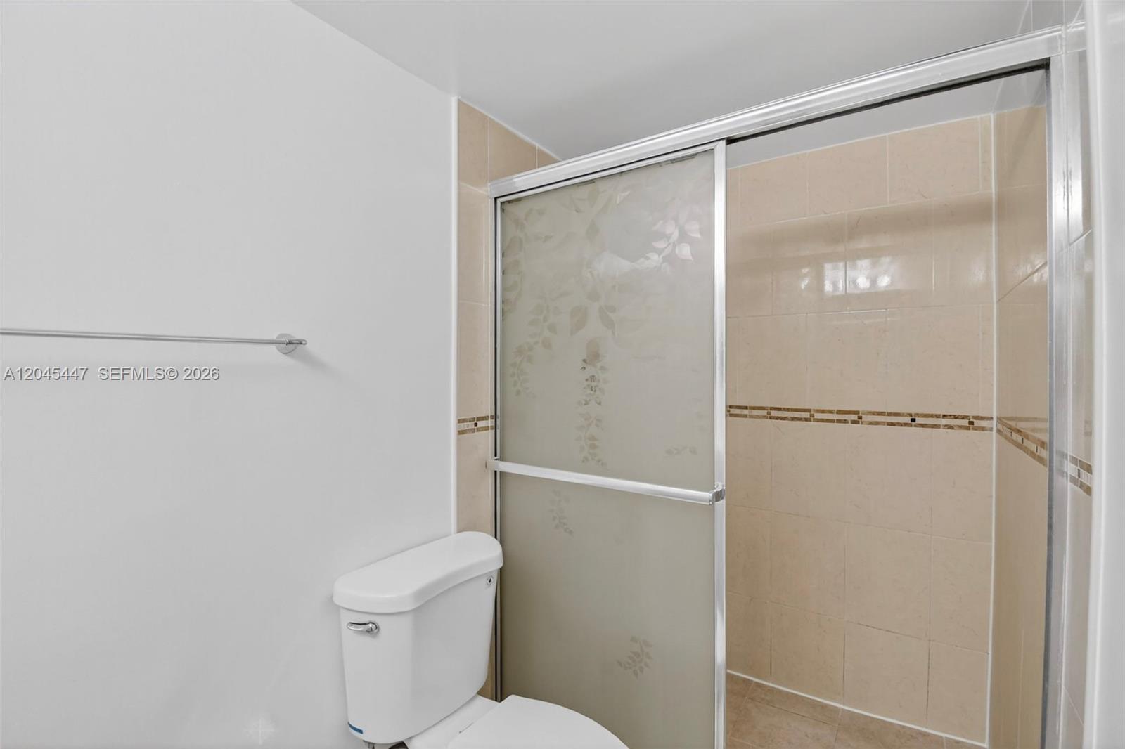 1710 Ne 191 Street 206 Property Photo 32