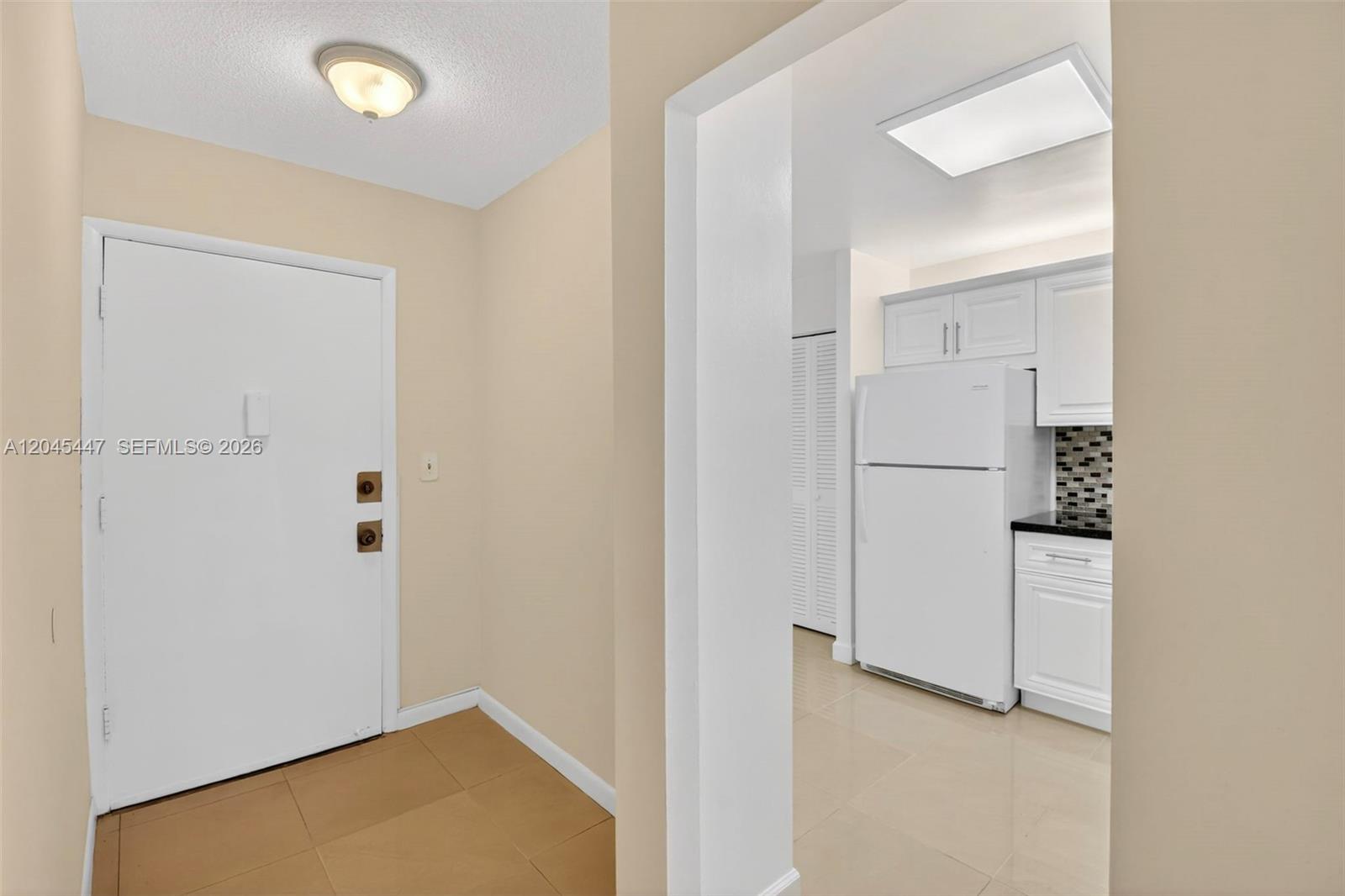 1710 Ne 191 Street 206 Property Photo 33