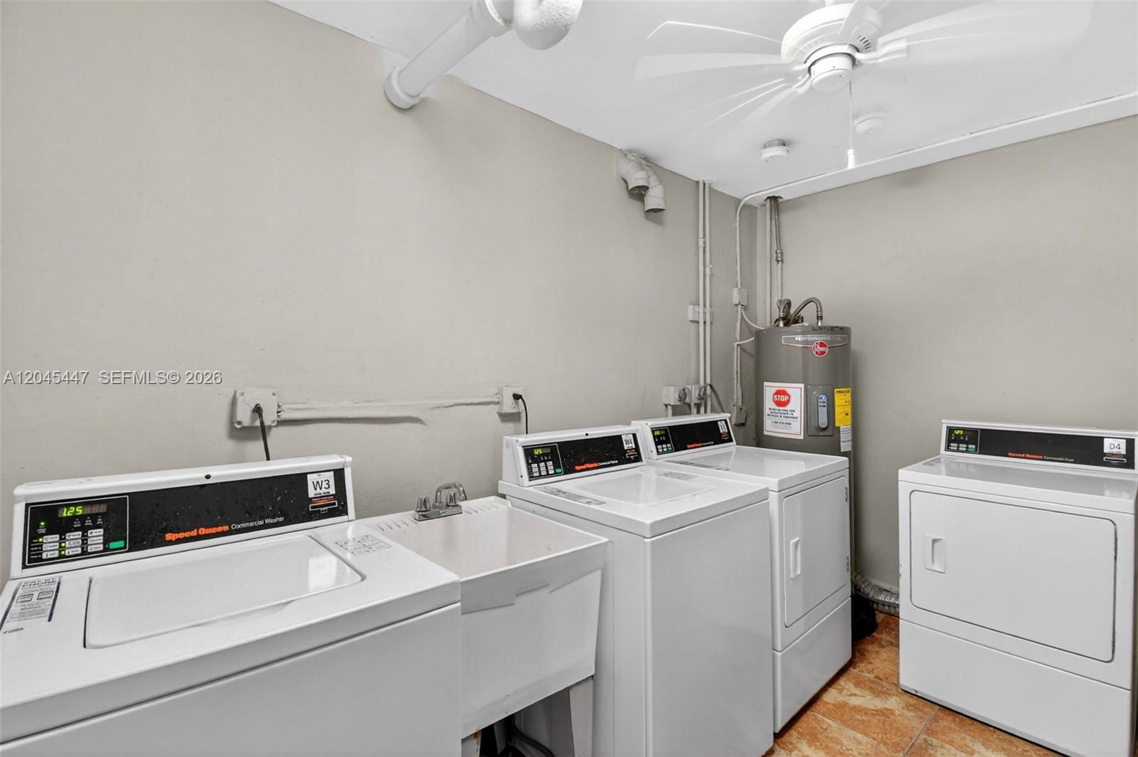 1710 Ne 191 Street 206 Property Photo 36