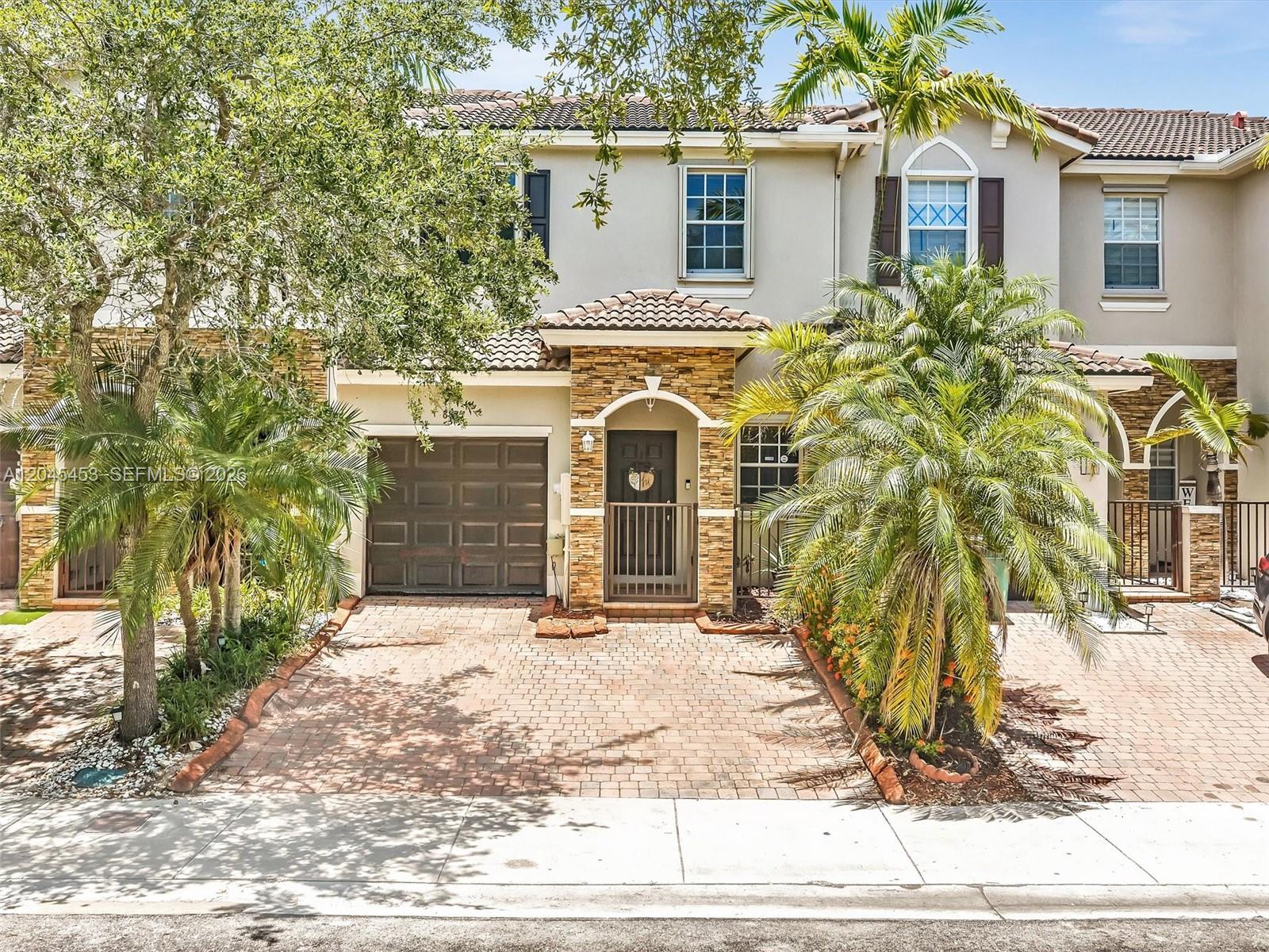 8887 Sw 225th Street Property Photo 1