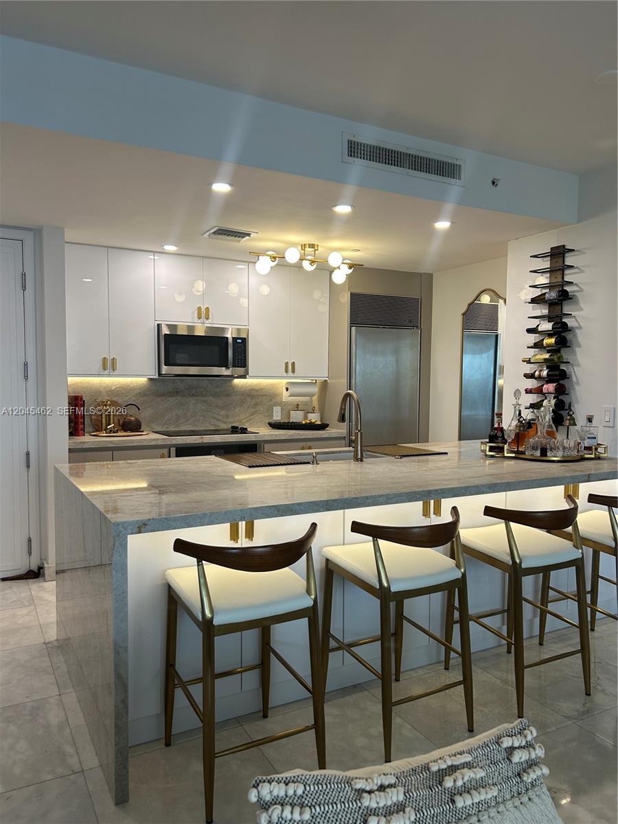 901 Brickell Key Boulevard 702 Property Photo 12