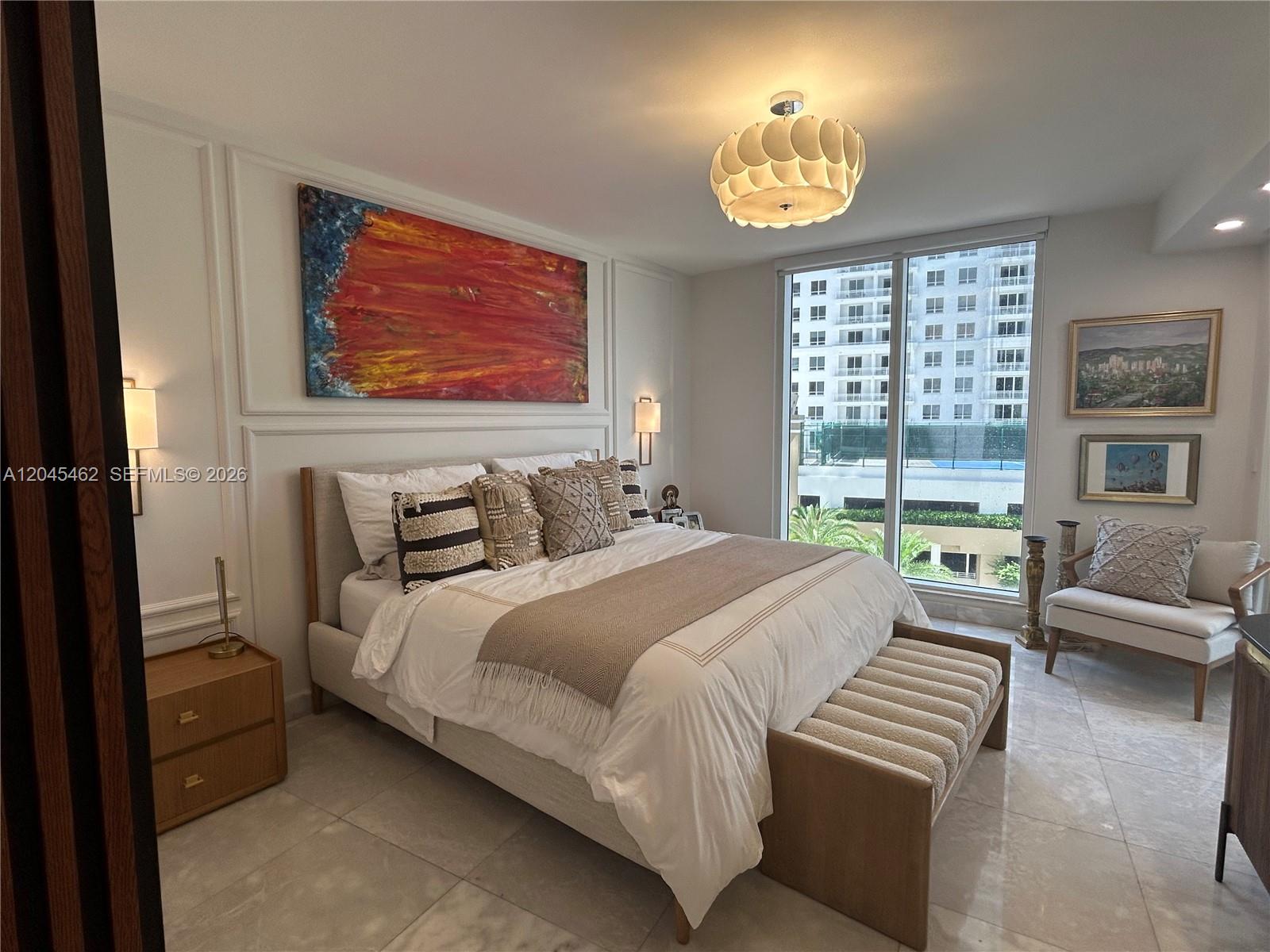 901 Brickell Key Boulevard 702 Property Photo 14