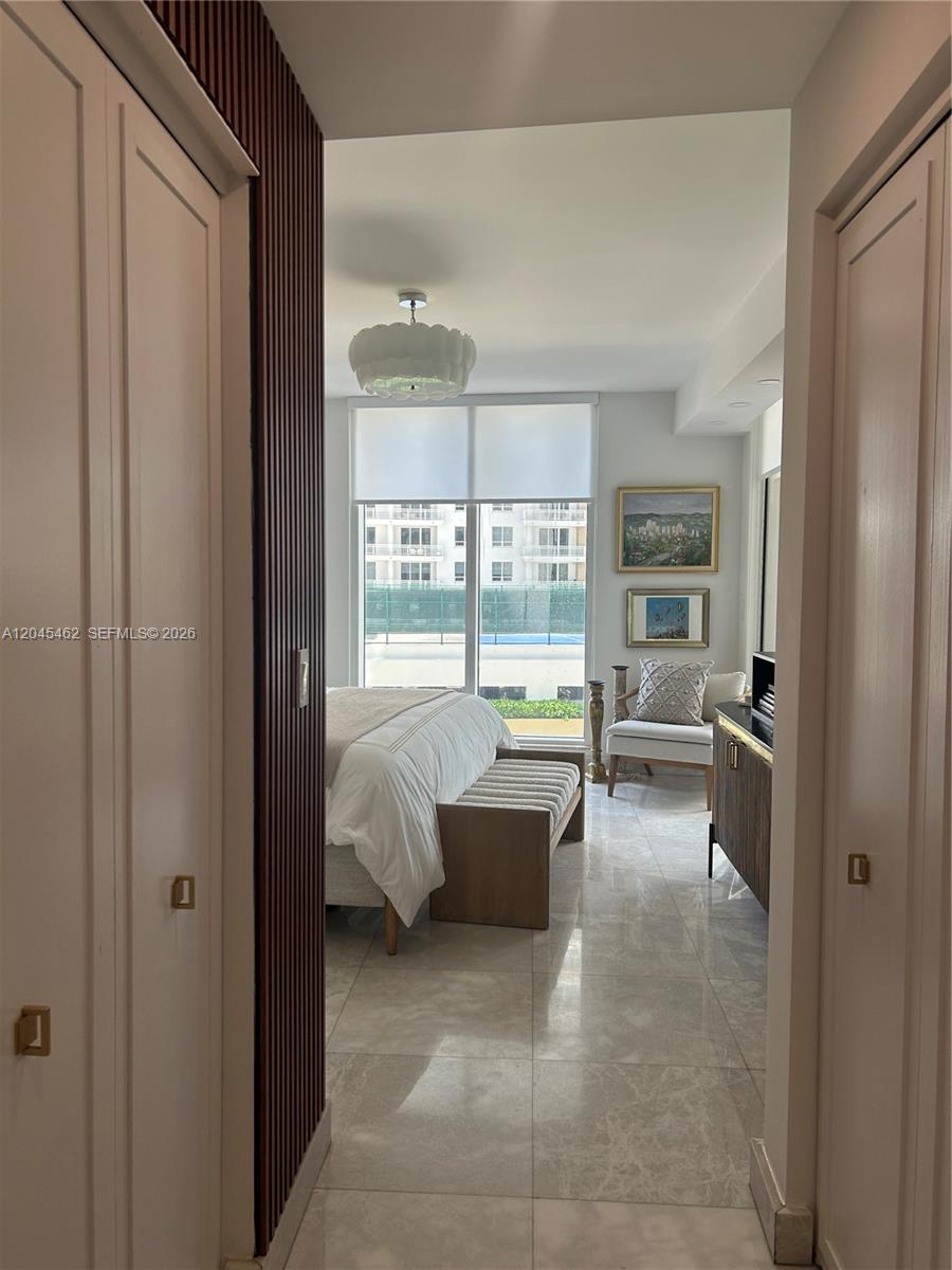 901 Brickell Key Boulevard 702 Property Photo 15