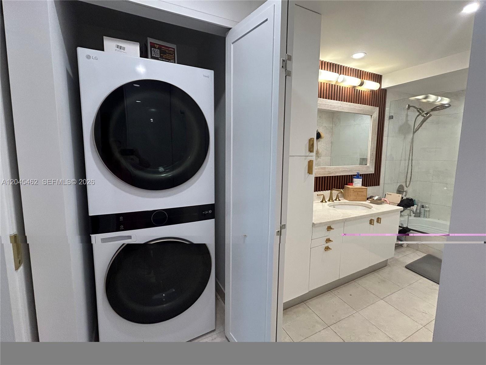 901 Brickell Key Boulevard 702 Property Photo 16