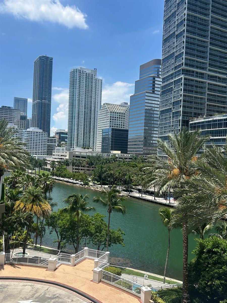 901 Brickell Key Boulevard 702 Property Photo 17