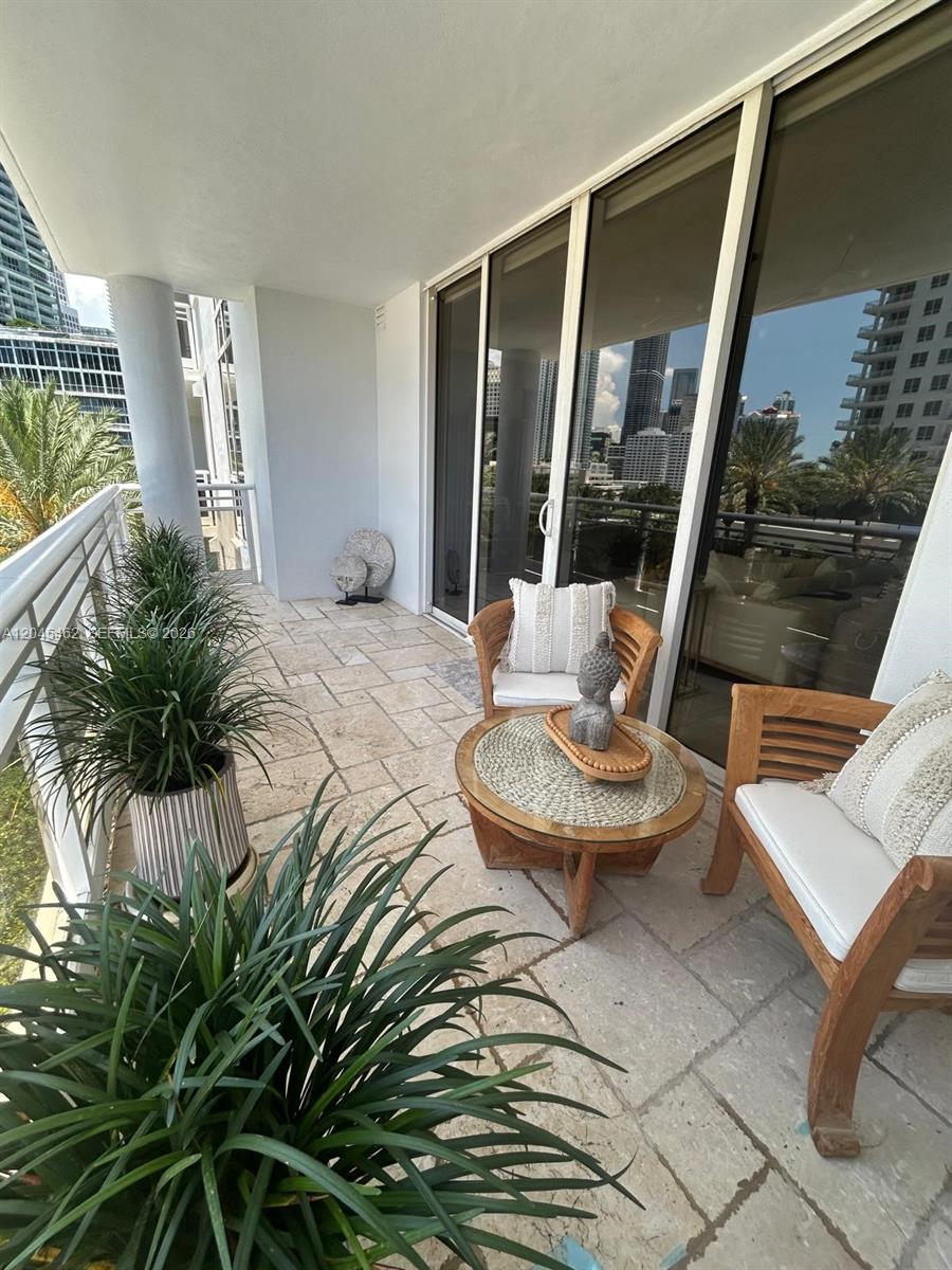 901 Brickell Key Boulevard 702 Property Photo 18