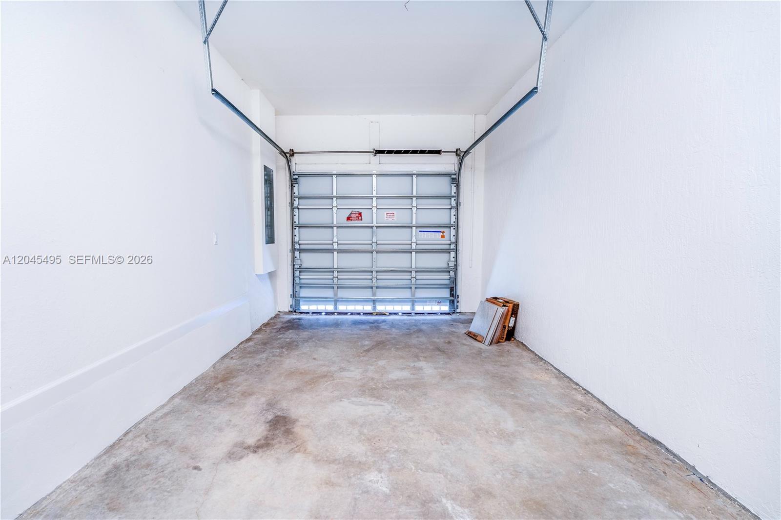 5125 Sw 37th Street Property Photo 17