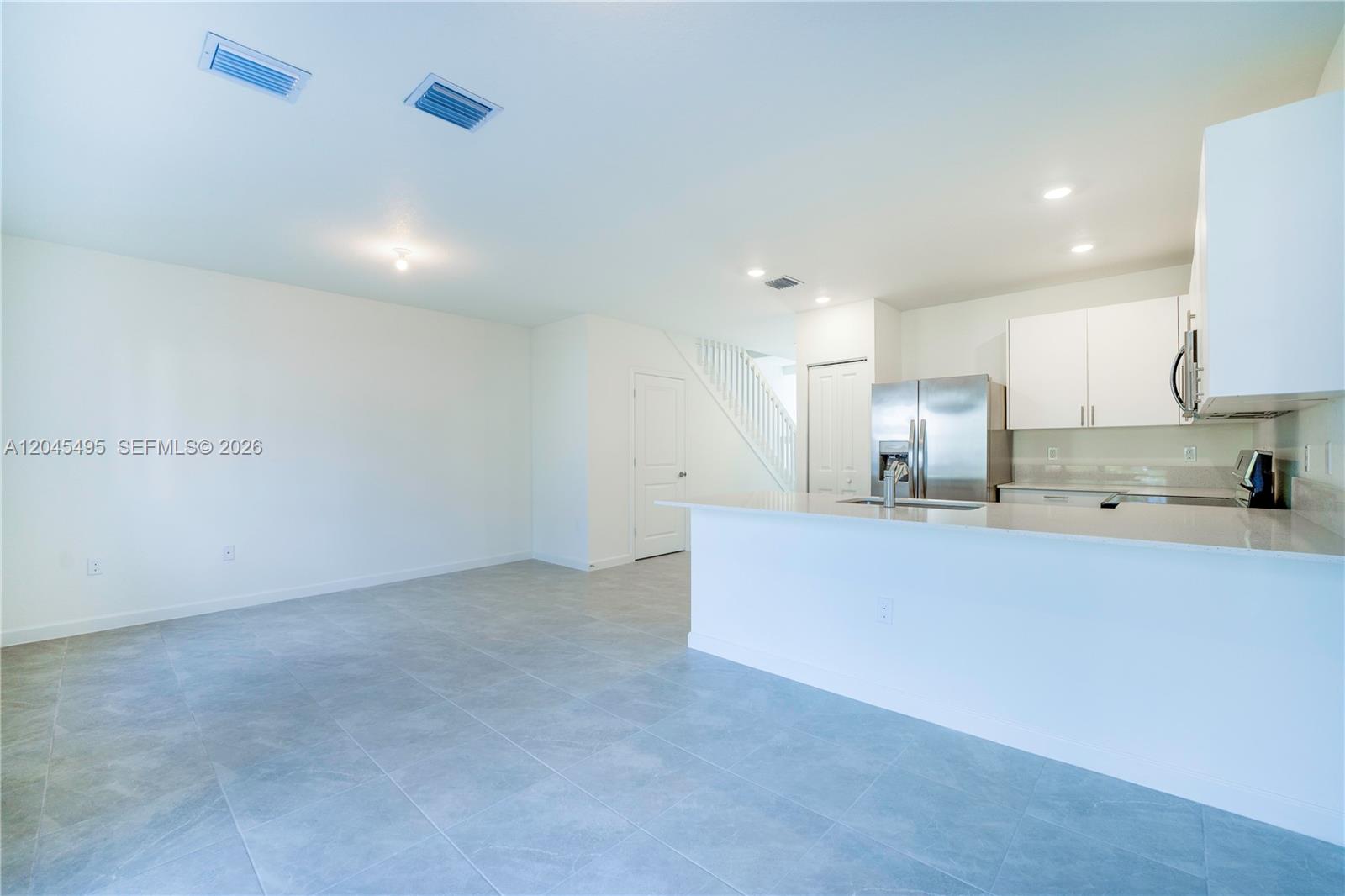 5125 Sw 37th Street Property Photo 19