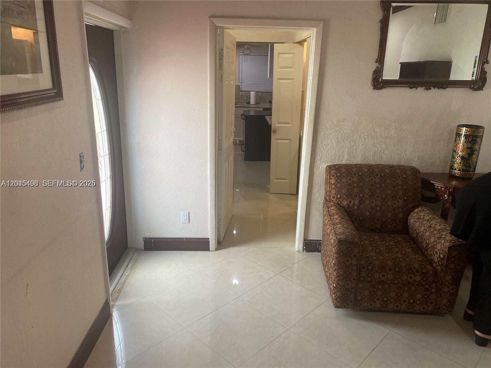 A12045498 Property Photo 2