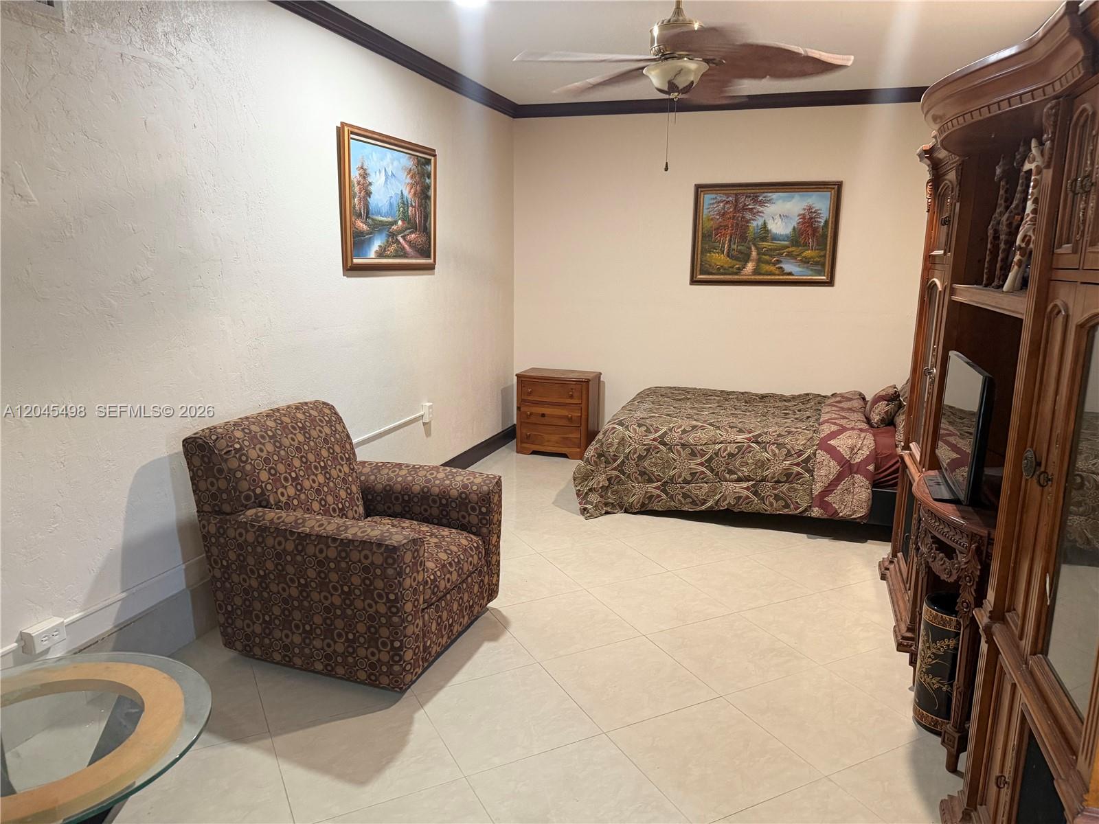 A12045498 Property Photo 4