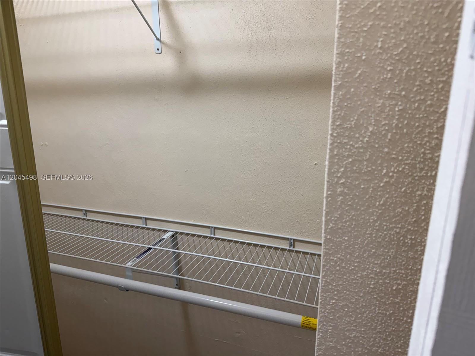 A12045498 Property Photo 7