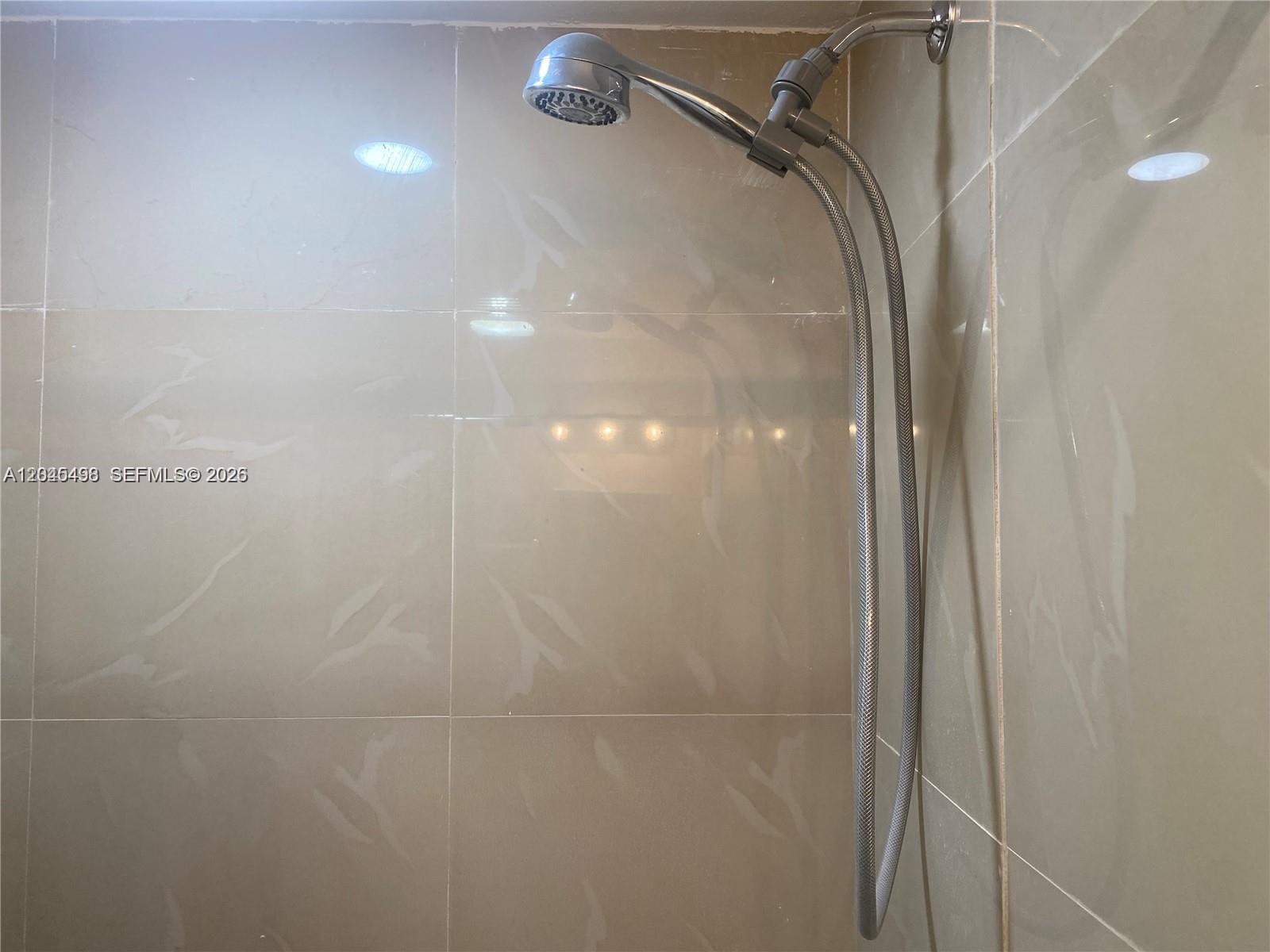 A12045498 Property Photo 9