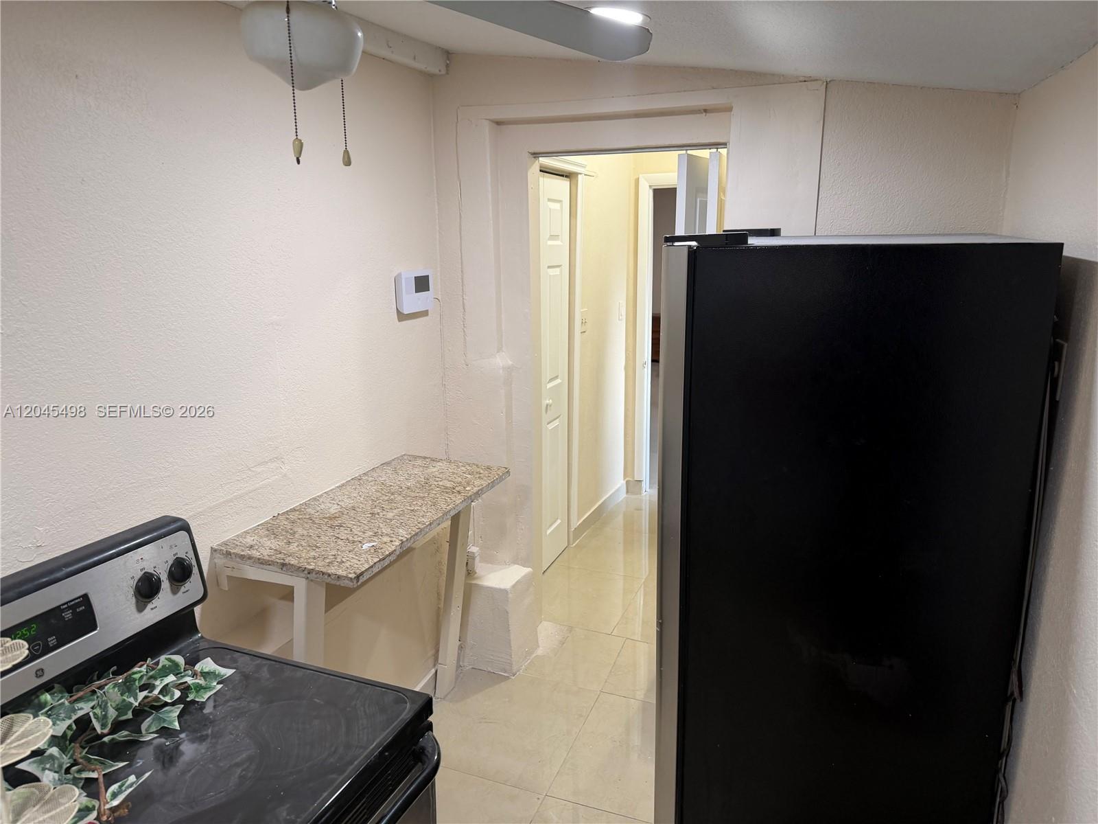 A12045498 Property Photo 16