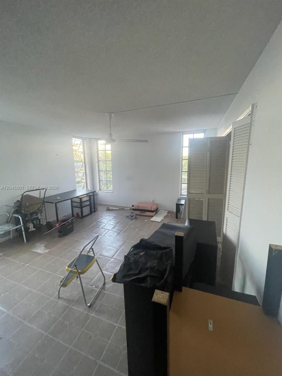 3090 N Course Drive 401