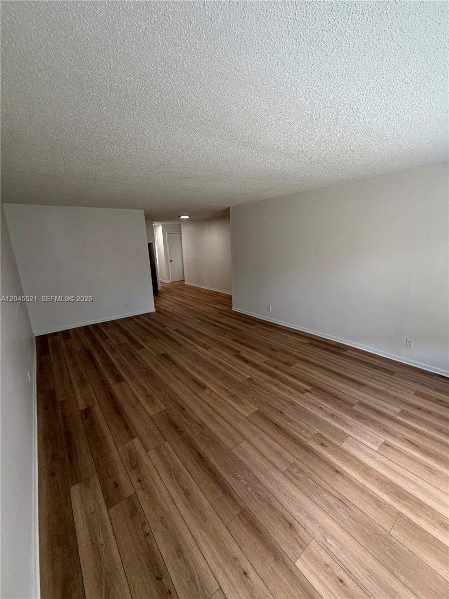 2557 Nw 60th Terrace Property Photo 10