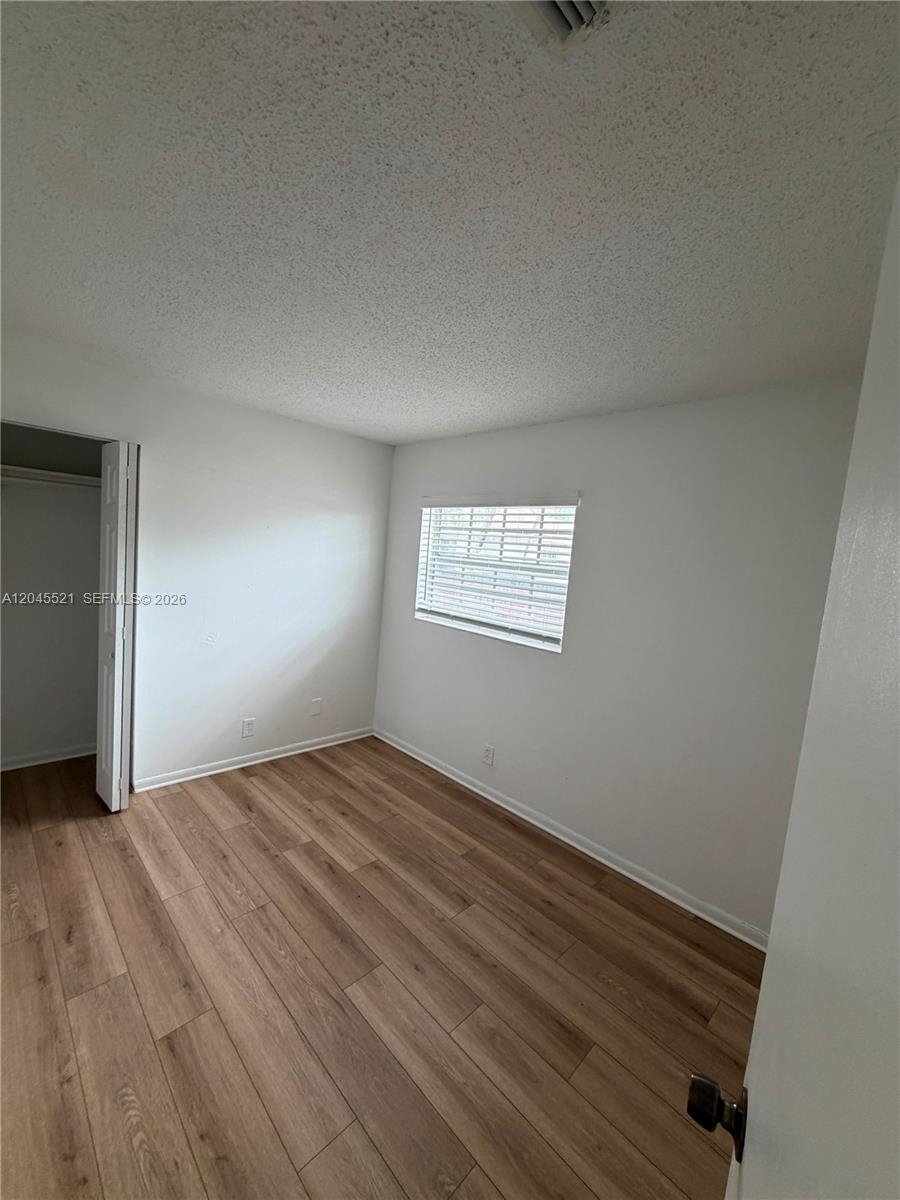2557 Nw 60th Terrace Property Photo 11