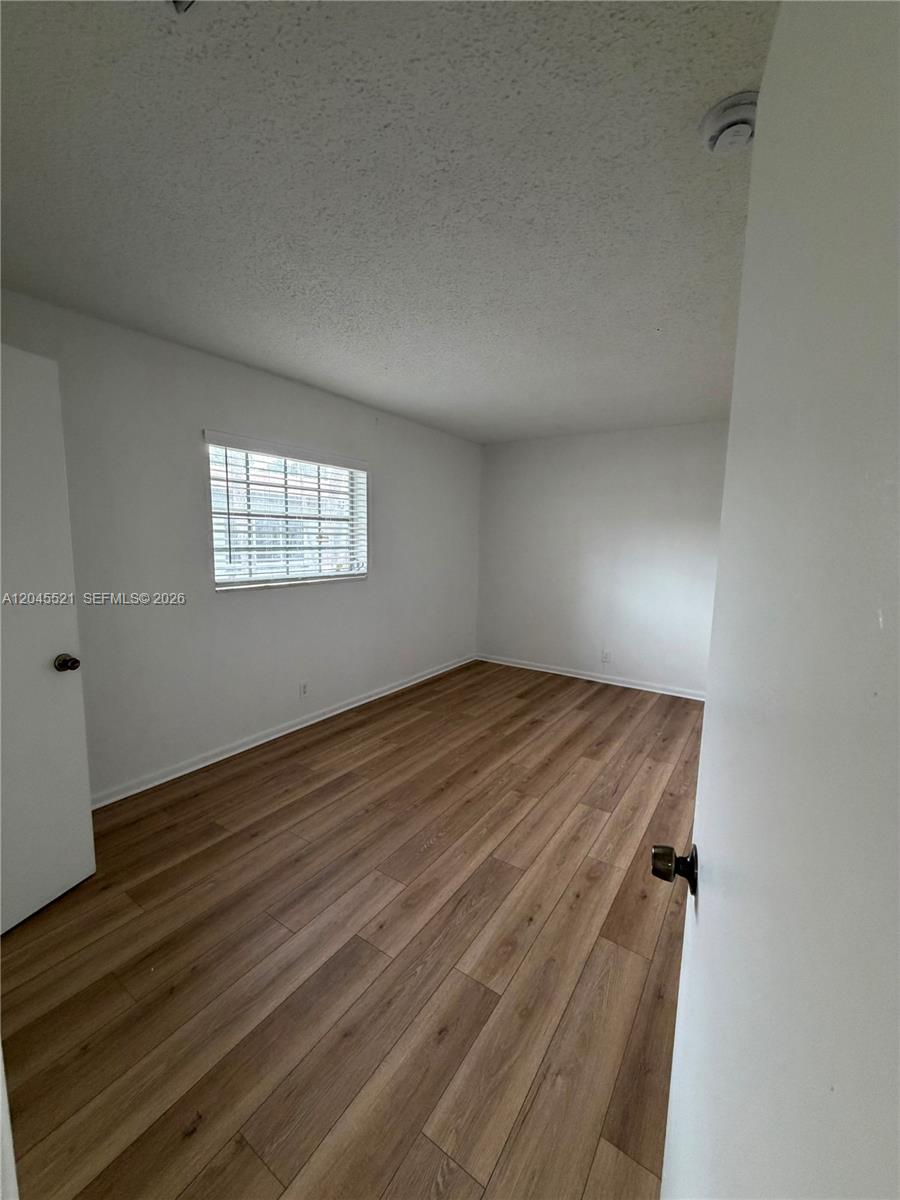 2557 Nw 60th Terrace Property Photo 13