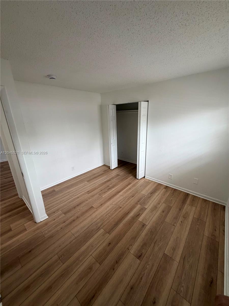 2557 Nw 60th Terrace Property Photo 17