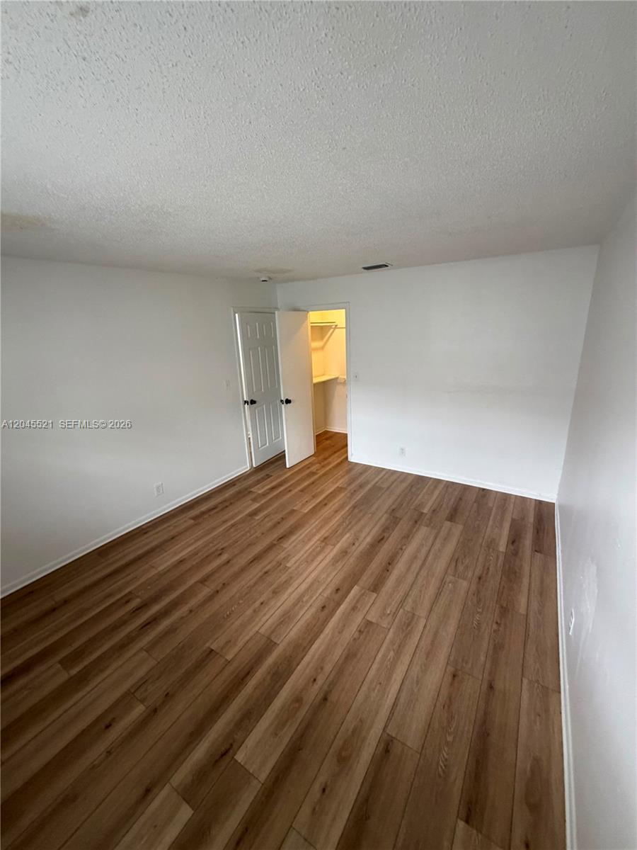 2557 Nw 60th Terrace Property Photo 19