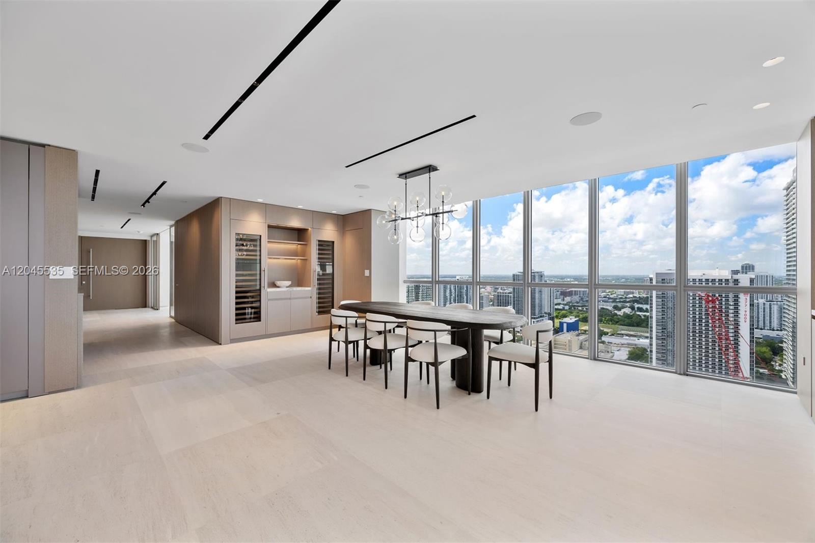 1100 Biscayne Boulevard 3906 Property Photo 21