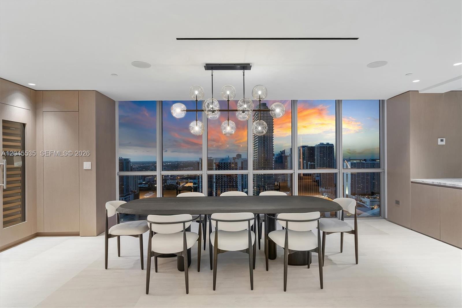 1100 Biscayne Boulevard 3906 Property Photo 59
