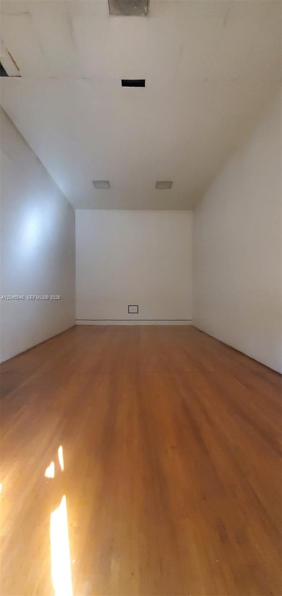 9999 Summerbreeze Drive 317 Property Photo 21