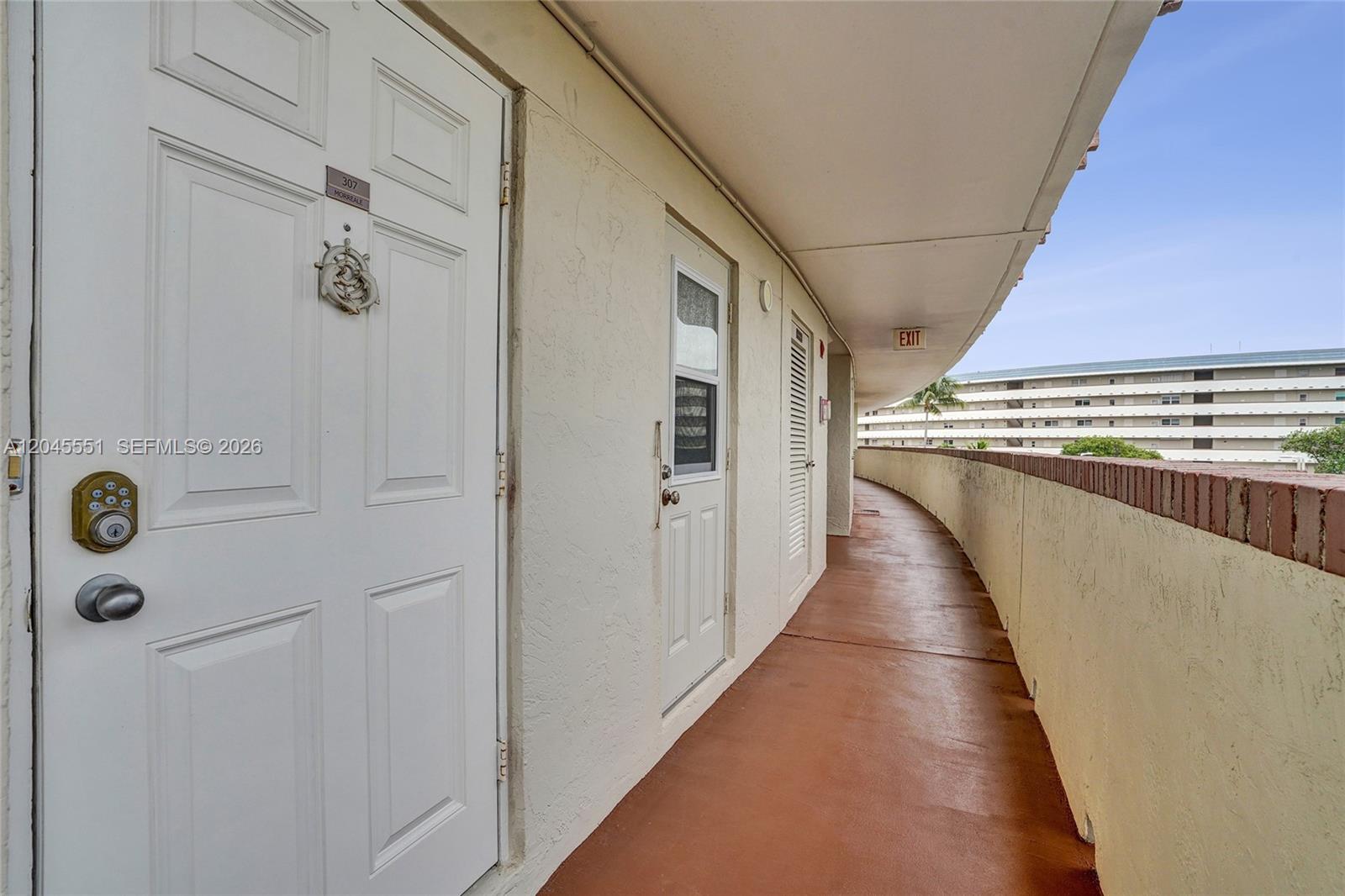 1301 E Hillsboro Boulevard 307 Property Photo 8