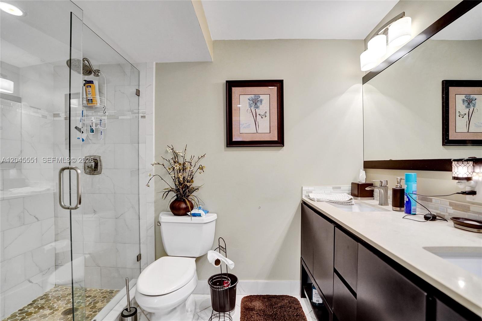 1301 E Hillsboro Boulevard 307 Property Photo 22