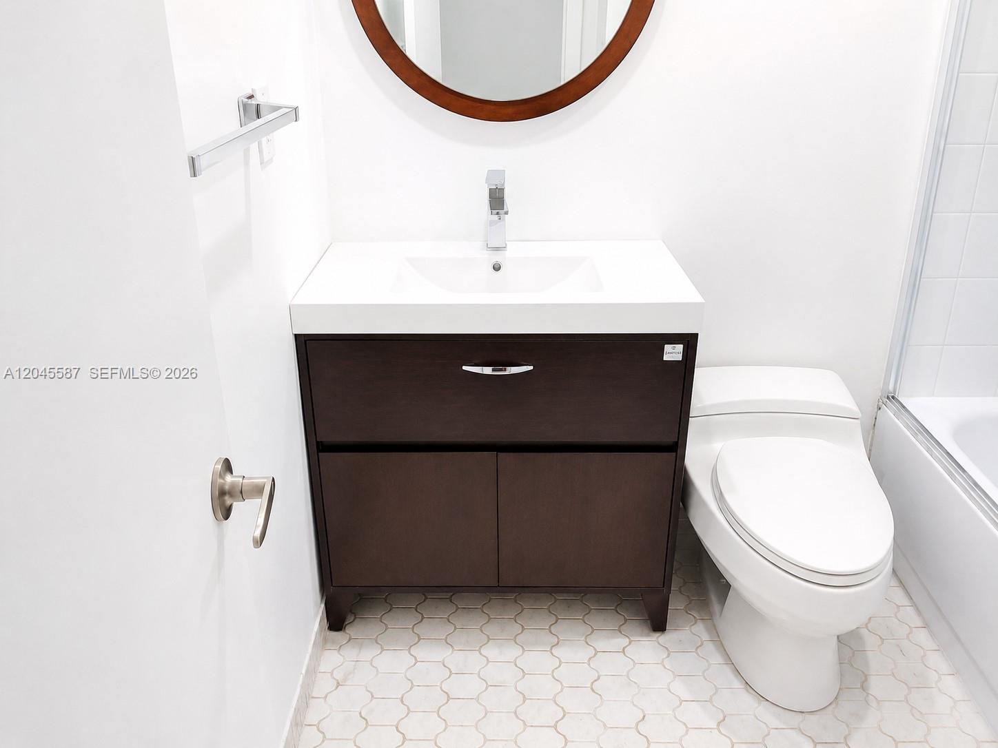 11925 Ne 2nd Avenue B315 Property Photo 6