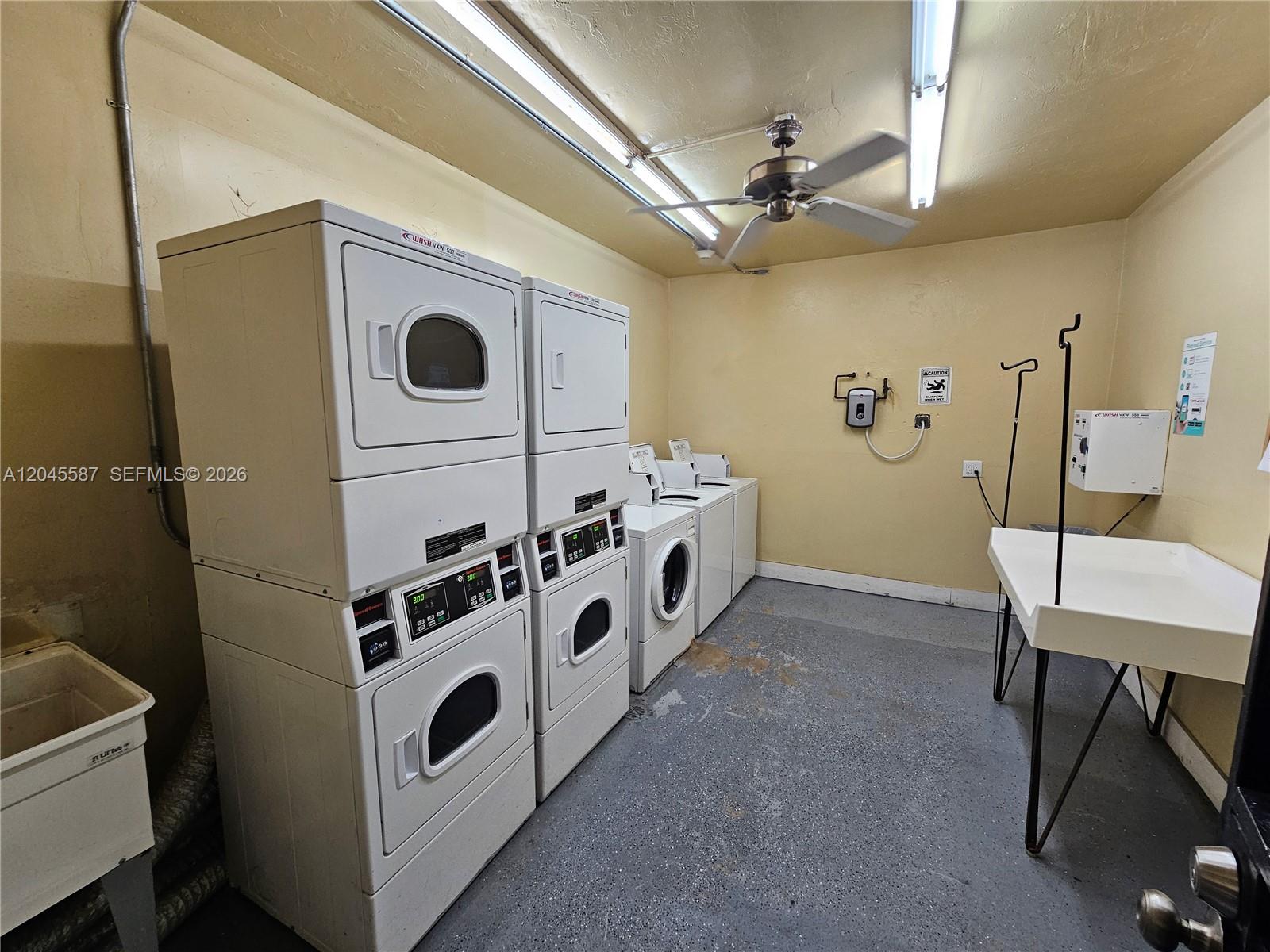 11925 Ne 2nd Avenue B315 Property Photo 19
