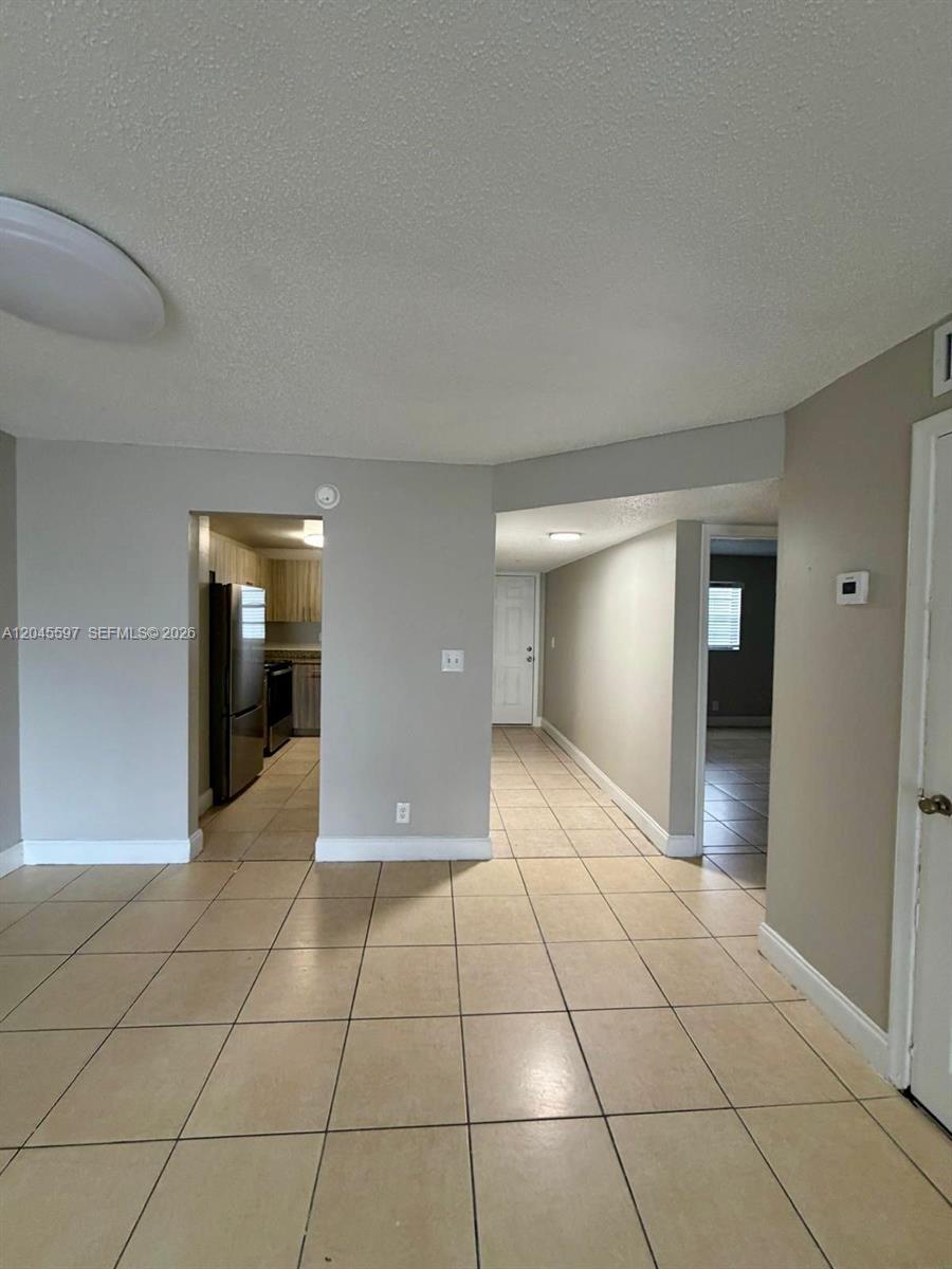 2011 Nw 55th Avenue 305 Property Photo 6