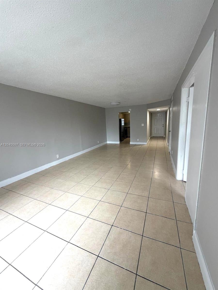 2011 Nw 55th Avenue 305 Property Photo 8