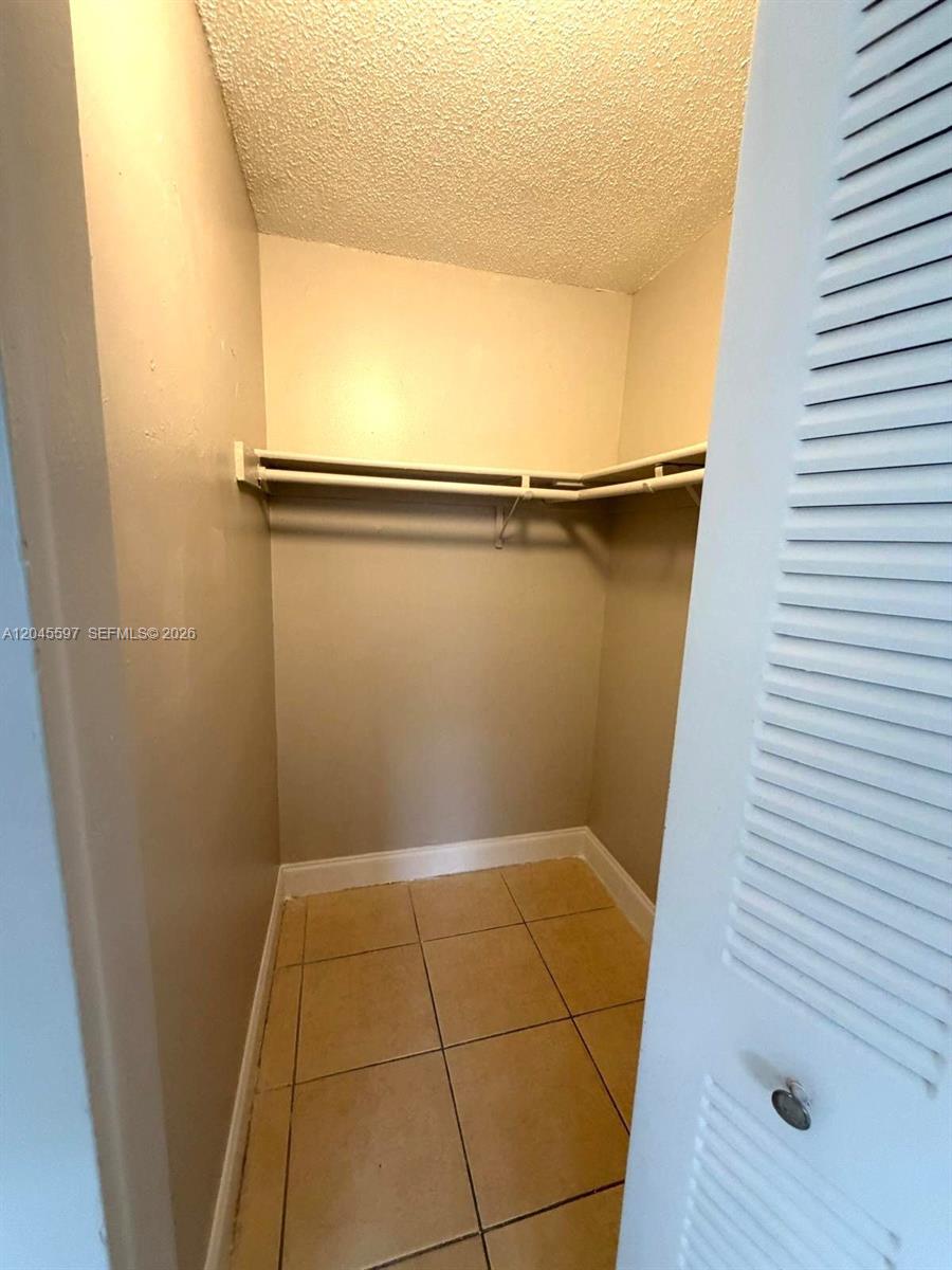 2011 Nw 55th Avenue 305 Property Photo 11