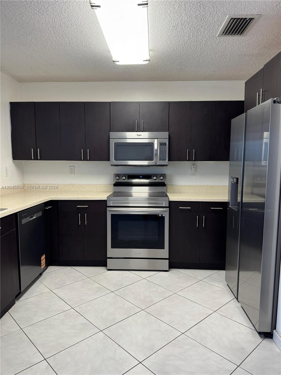 13907 Sw 177th Street 13907 Property Photo 2