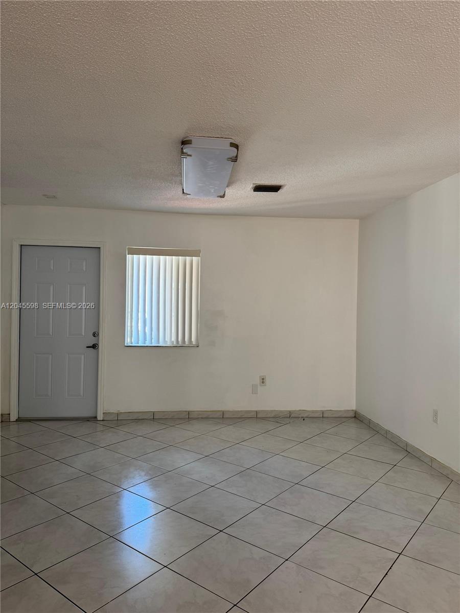 13907 Sw 177th Street 13907 Property Photo 3