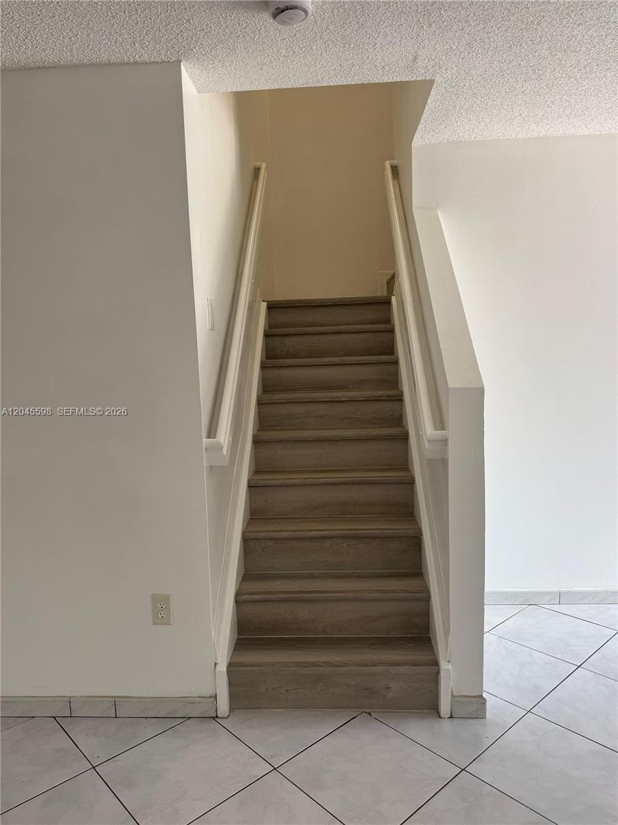 13907 Sw 177th Street 13907 Property Photo 4