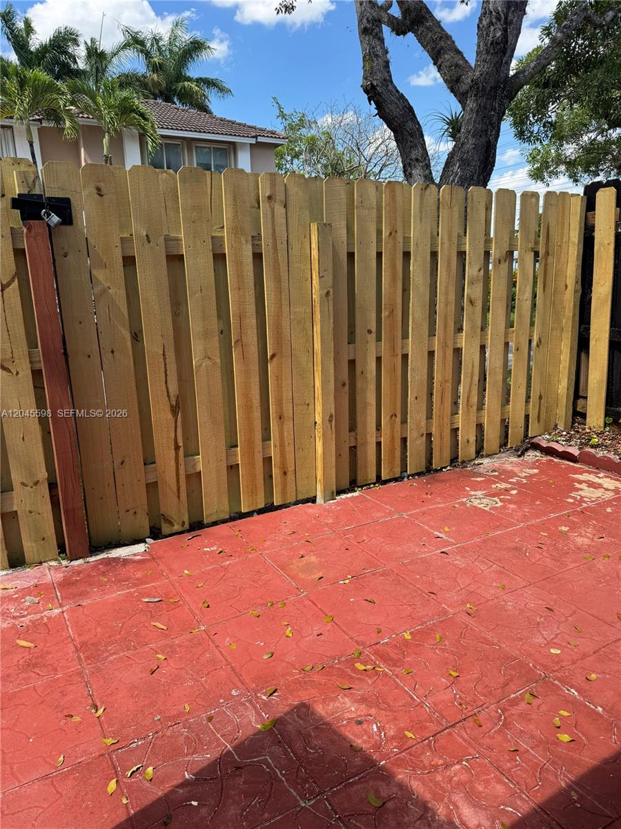 13907 Sw 177th Street 13907 Property Photo 5