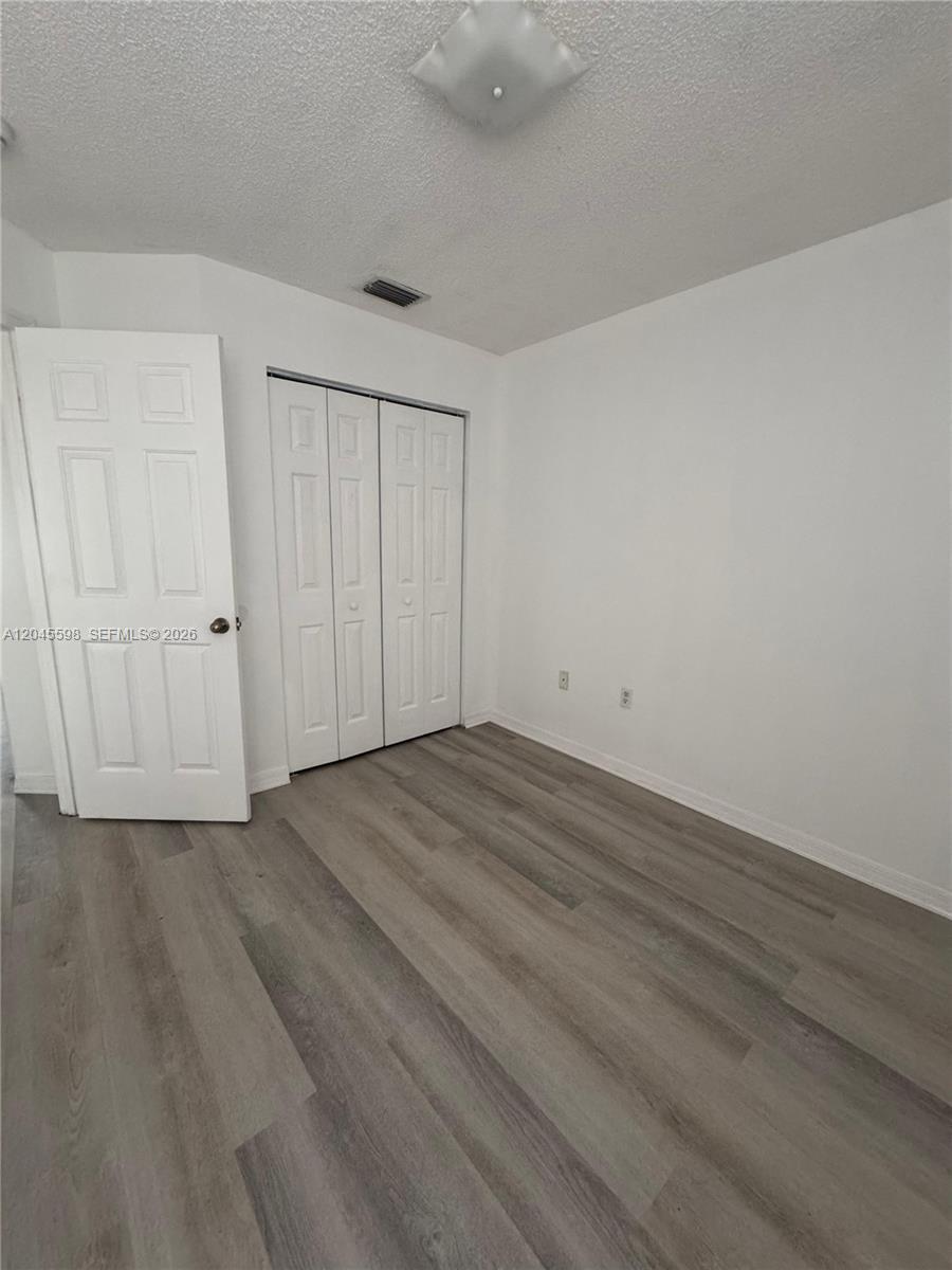 13907 Sw 177th Street 13907 Property Photo 6